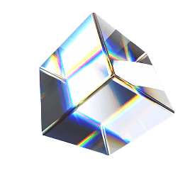 shapr